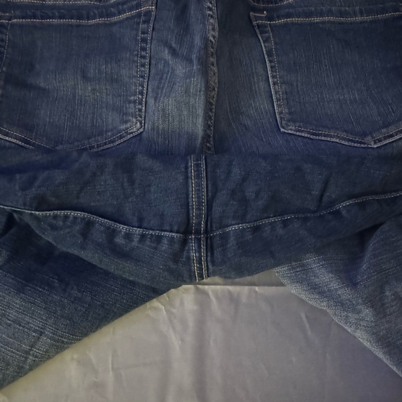 Torrid Premium High Rise Skinny - 28R - Picture 8 of 8